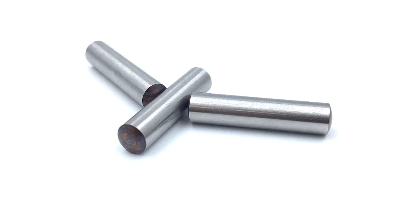 threaded-dowel-pins-packaging-type-standard-at-rs-35-piece-in-pune